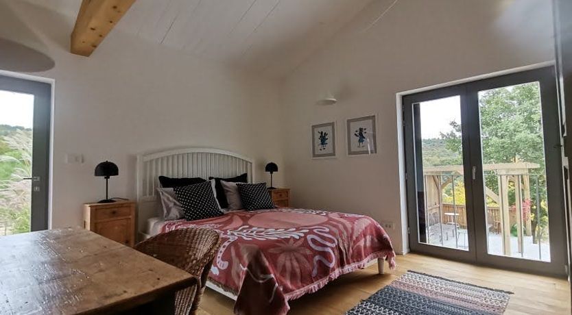 Photo of A Daughter of the Moon