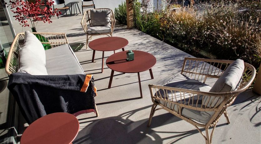 Photo of A Daughter of the Moon