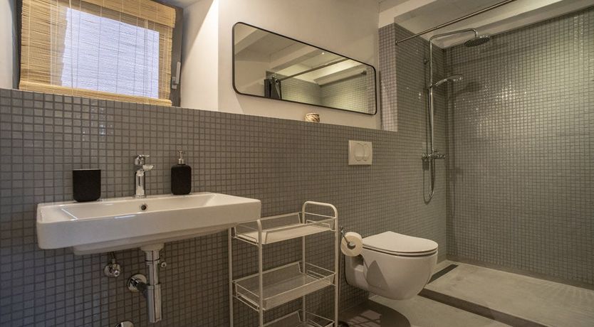 Photo of A Daughter of the Moon