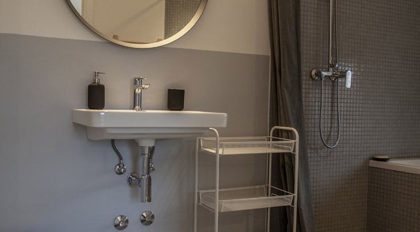 Photo of A Daughter of the Moon