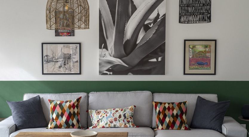 Photo of A Daughter of the Moon