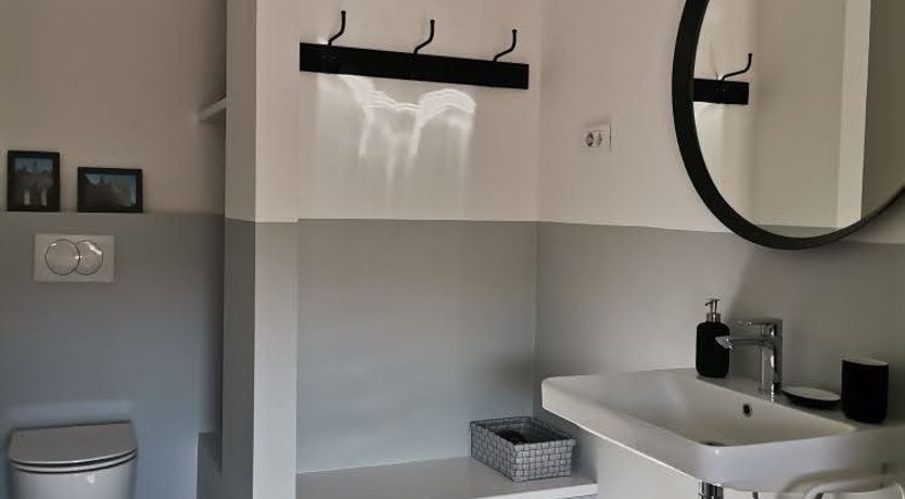 Photo of A Daughter of the Moon