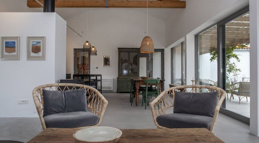 Photo of A Daughter of the Moon