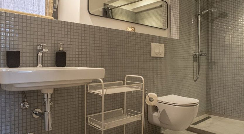 Photo of A Daughter of the Moon