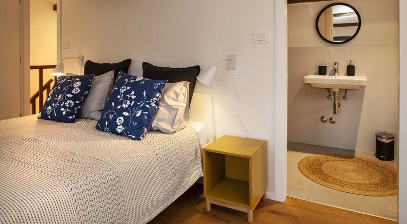 Photo of A Daughter of the Moon