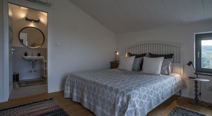 Photo of A Daughter of the Moon