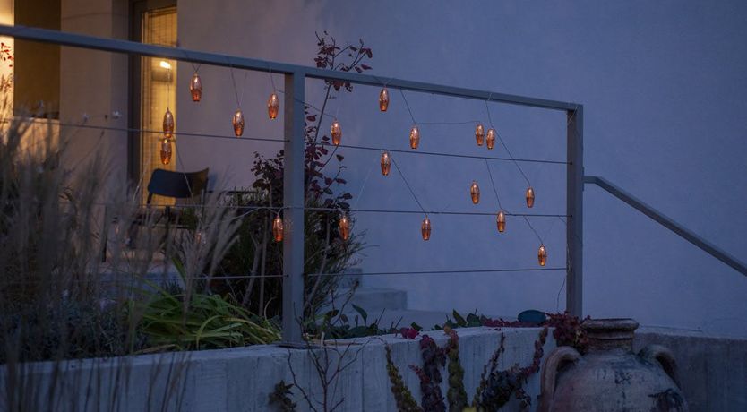 Photo of A Daughter of the Moon