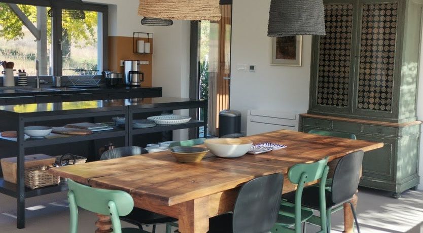 Photo of A Daughter of the Moon