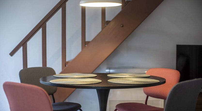 Photo of A Daughter of the Moon