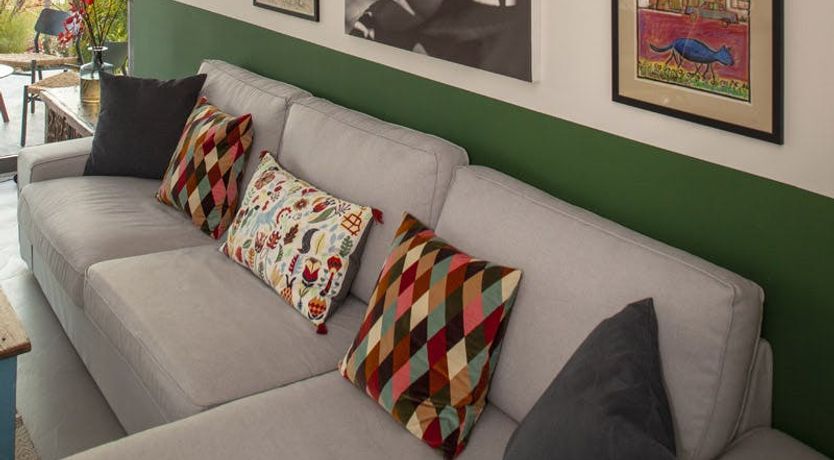 Photo of A Daughter of the Moon