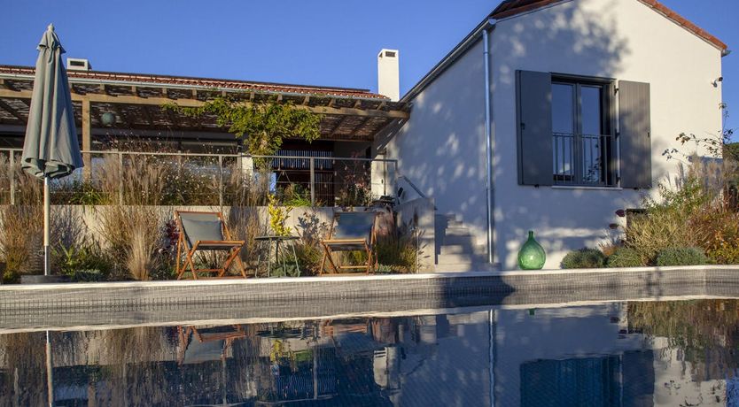 Photo of A Daughter of the Moon