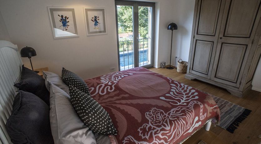 Photo of A Daughter of the Moon