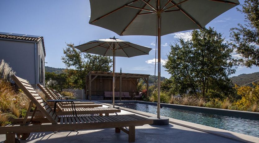 Photo of A Daughter of the Moon