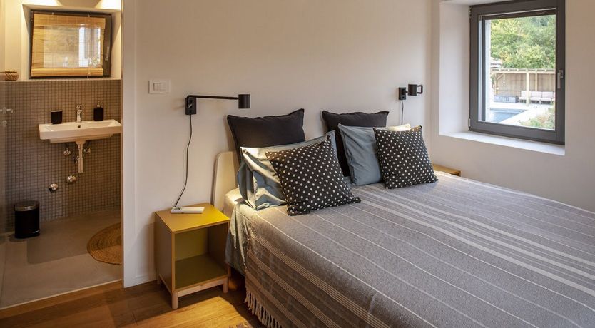 Photo of A Daughter of the Moon