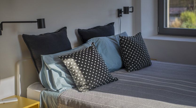 Photo of A Daughter of the Moon