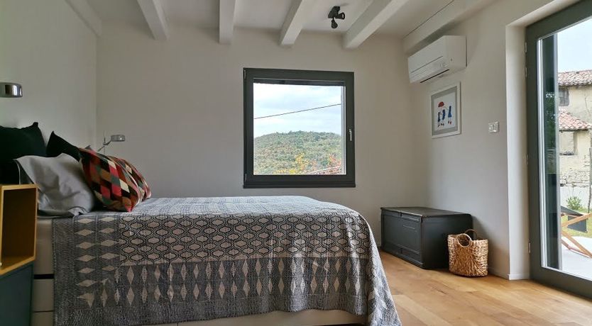 Photo of A Daughter of the Moon