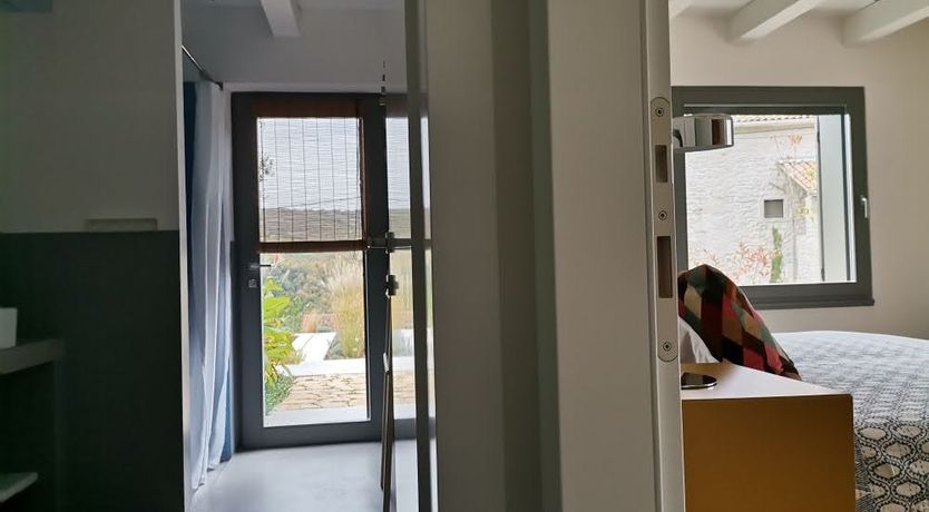 Photo of A Daughter of the Moon