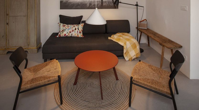 Photo of A Daughter of the Moon