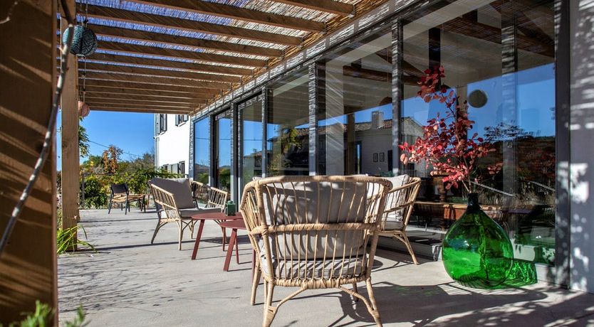 Photo of A Daughter of the Moon