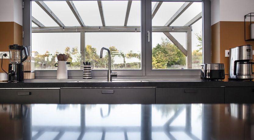 Photo of A Daughter of the Moon