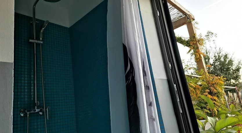 Photo of A Daughter of the Moon