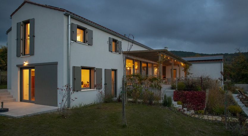 Photo of A Daughter of the Moon