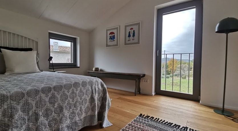 Photo of A Daughter of the Moon