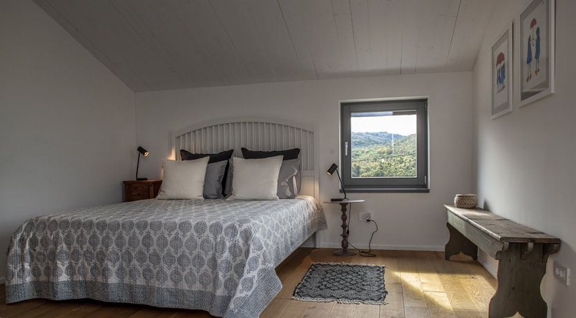 Photo of A Daughter of the Moon