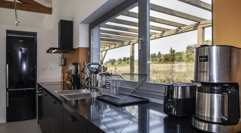 Photo of A Daughter of the Moon