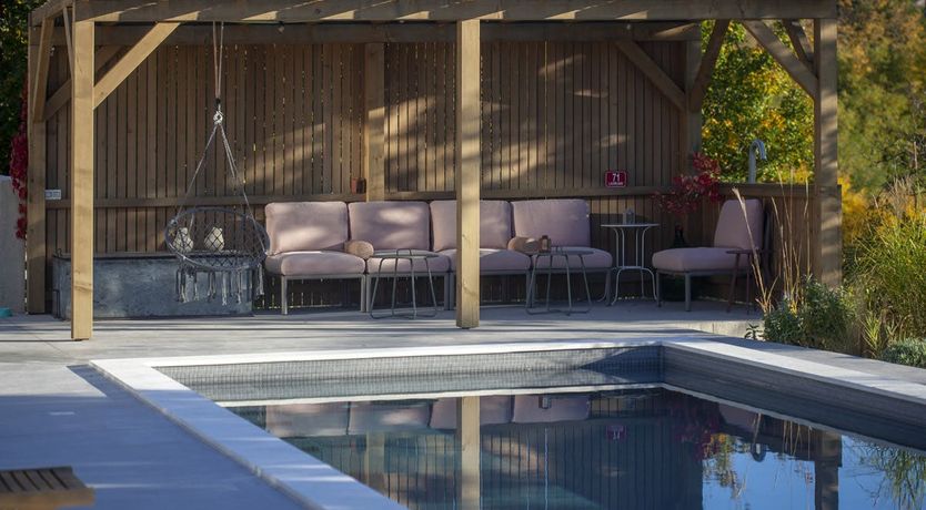 Photo of A Daughter of the Moon