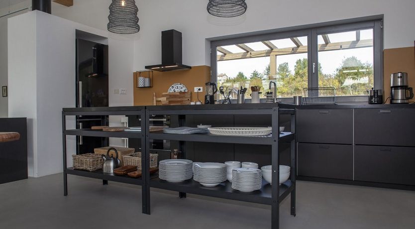 Photo of A Daughter of the Moon