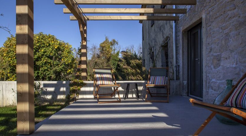 Photo of A Daughter of the Moon