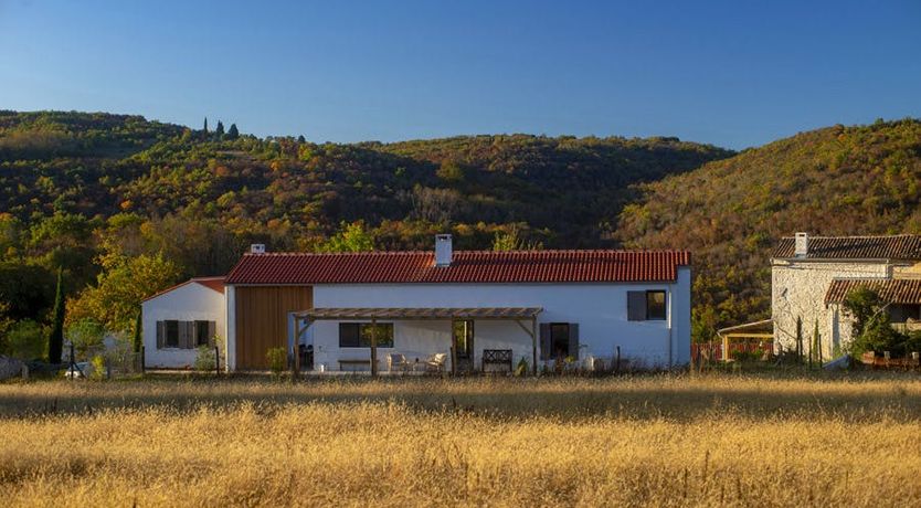 Photo of A Daughter of the Moon