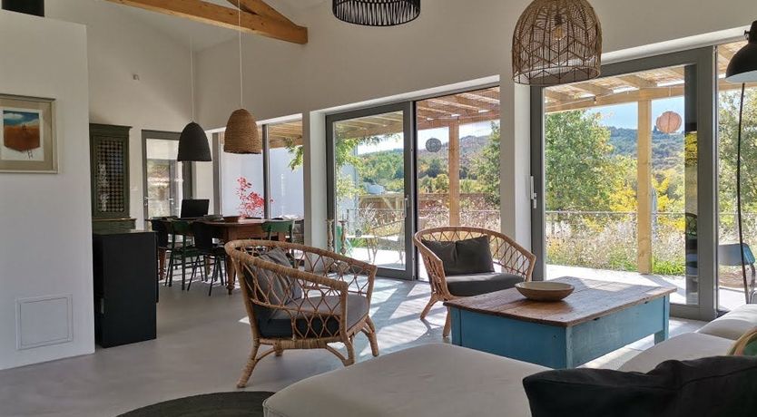 Photo of A Daughter of the Moon