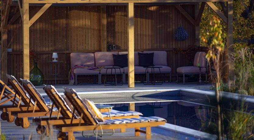 Photo of A Daughter of the Moon