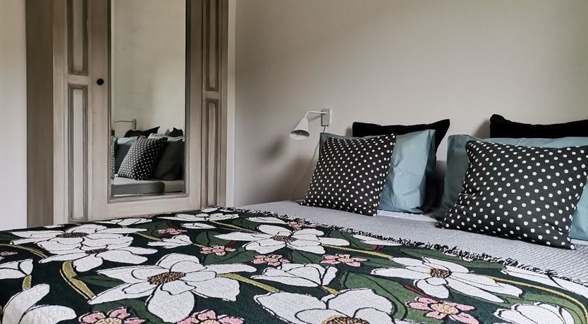 Photo of A Daughter of the Moon