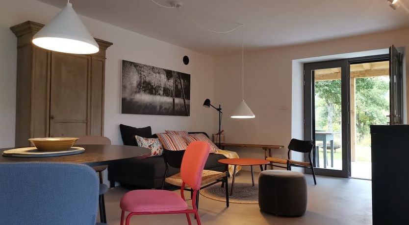 Photo of A Daughter of the Moon