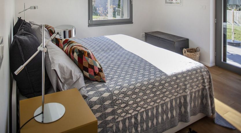 Photo of A Daughter of the Moon