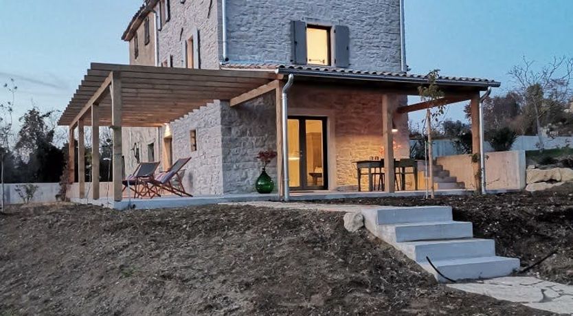 Photo of A Daughter of the Moon