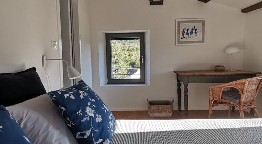 Photo of A Daughter of the Moon