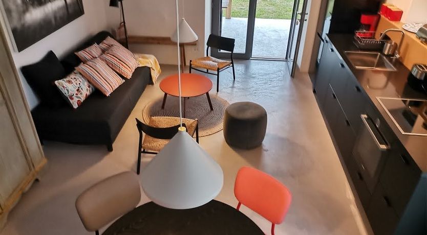 Photo of A Daughter of the Moon