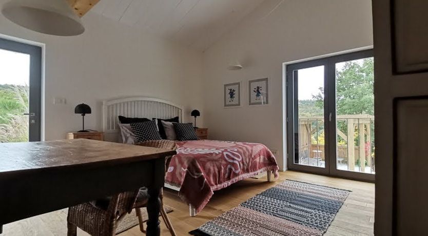 Photo of A Daughter of the Moon