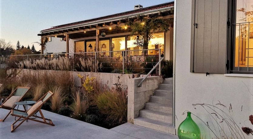 Photo of A Daughter of the Moon