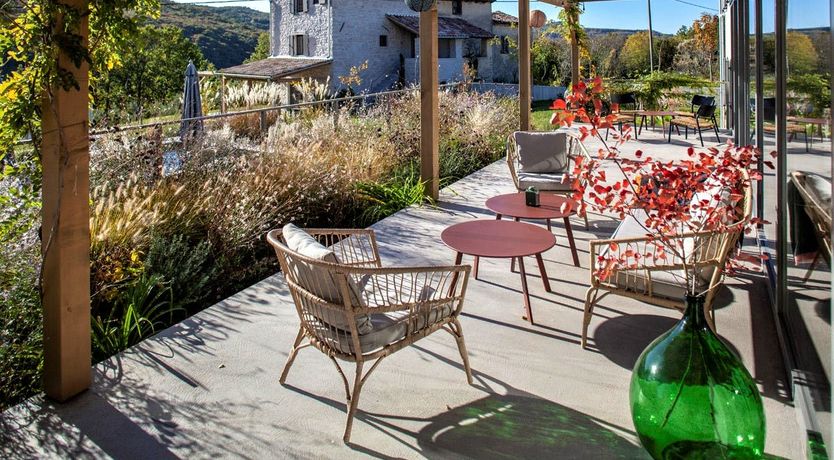 Photo of A Daughter of the Moon