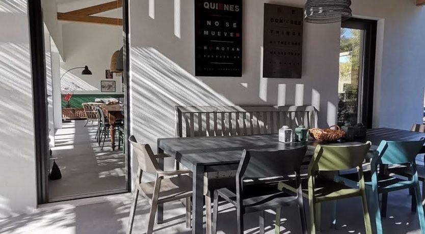 Photo of A Daughter of the Moon