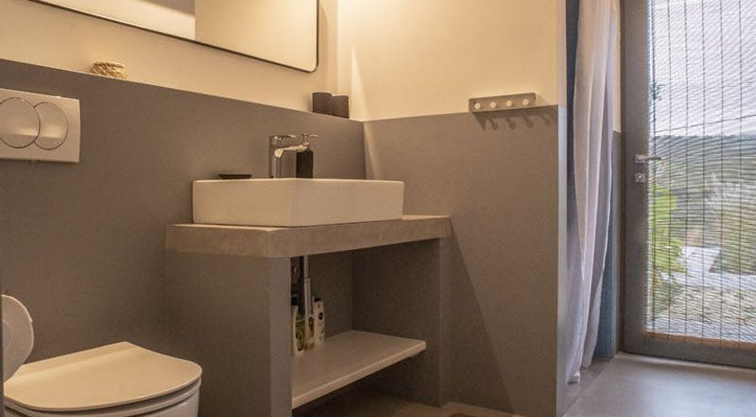 Photo of A Daughter of the Moon