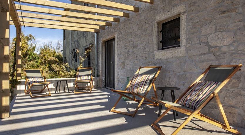 Photo of A Daughter of the Moon