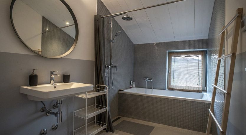 Photo of A Daughter of the Moon