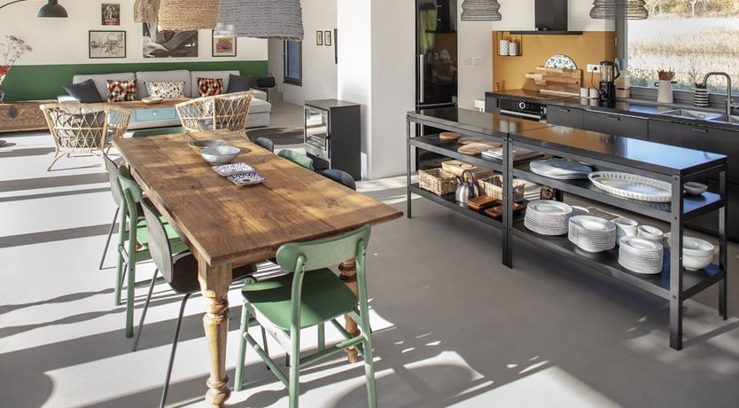 Photo of A Daughter of the Moon