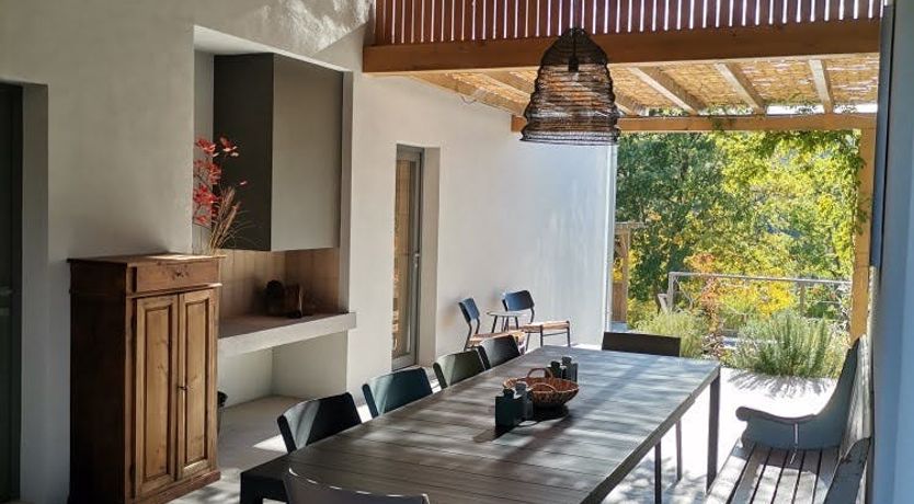 Photo of A Daughter of the Moon